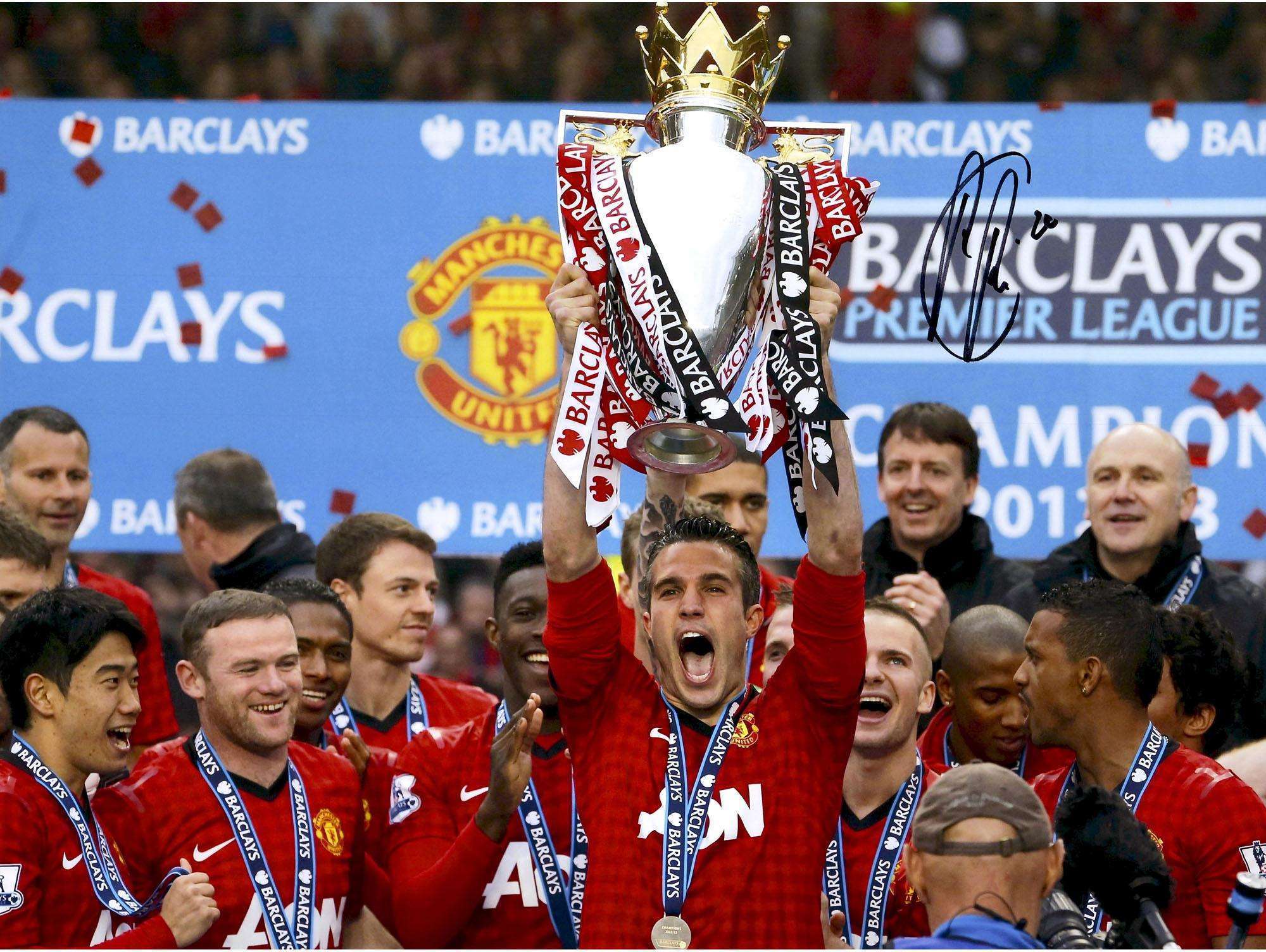 醒狼队需要 醒狼队需要