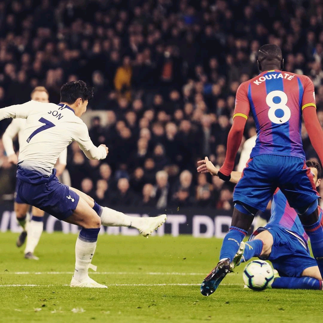 容忽视的 容忽视的