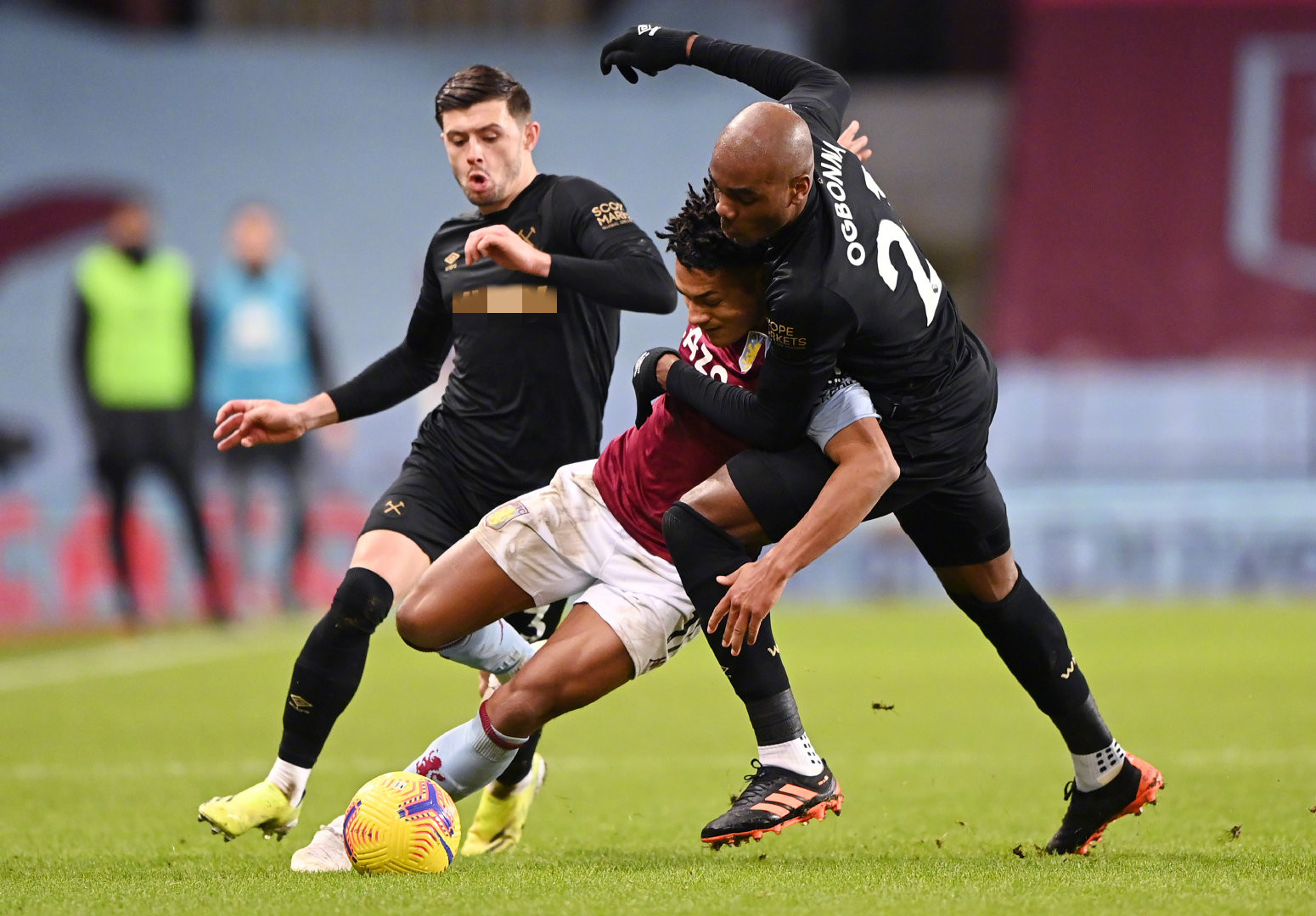 队在比赛前 队在比赛前