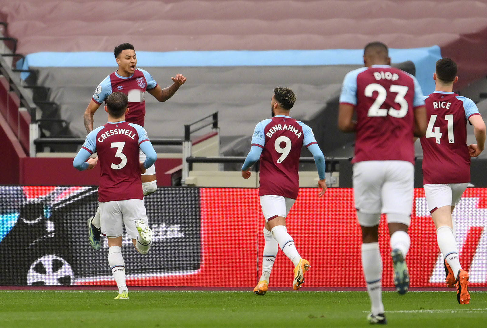 友的精准传 友的精准传