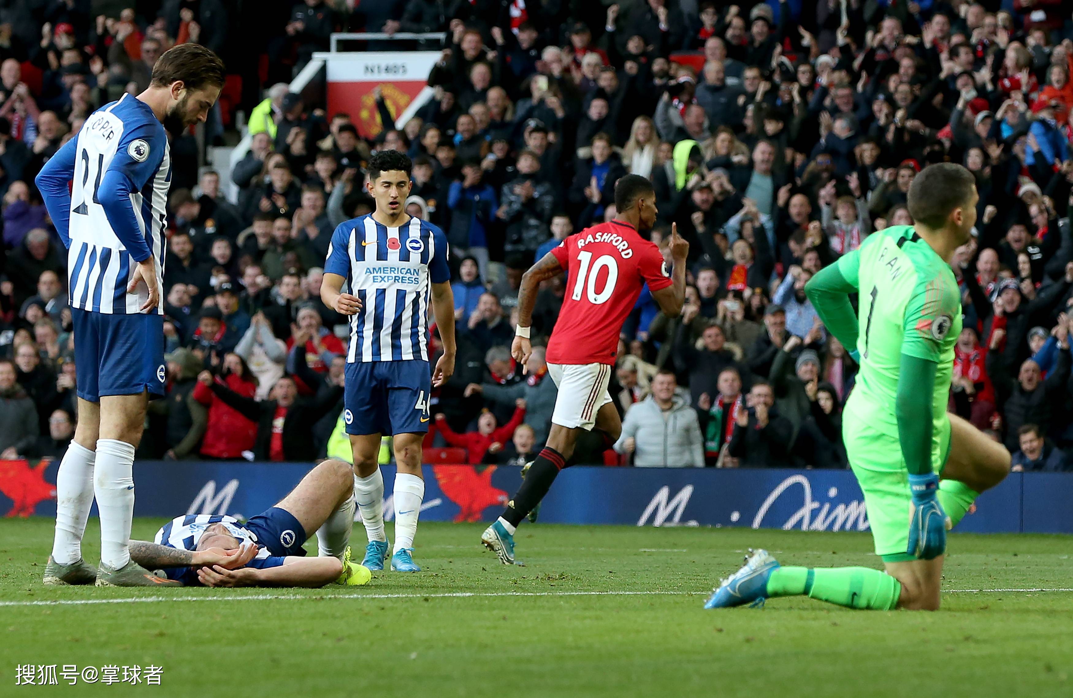 比分优势 比分优势