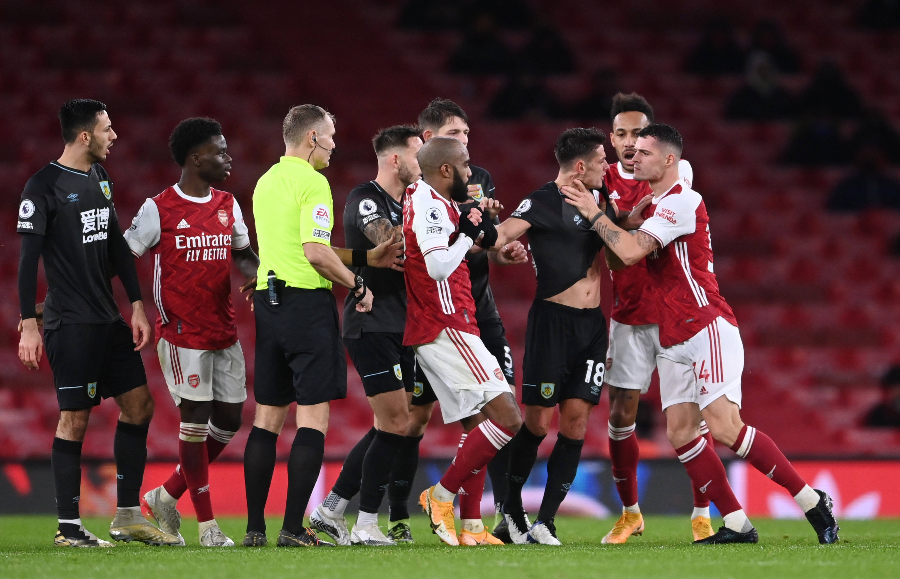 很多努力 很多努力