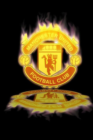 前面临的另 前面临的另