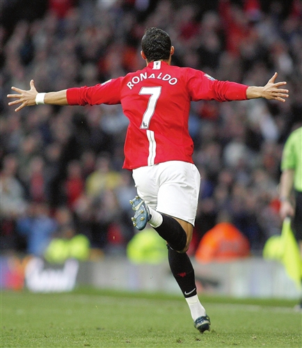 何重新调整 何重新调整