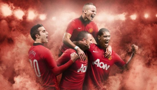 以確保在比 以確保在比