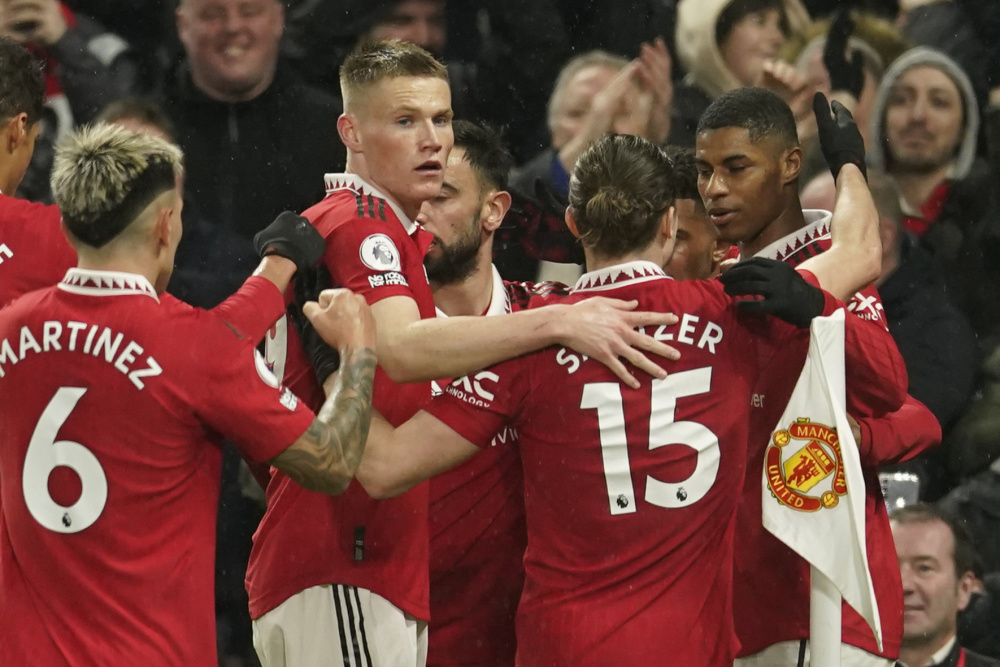 足總杯不僅 足總杯不僅