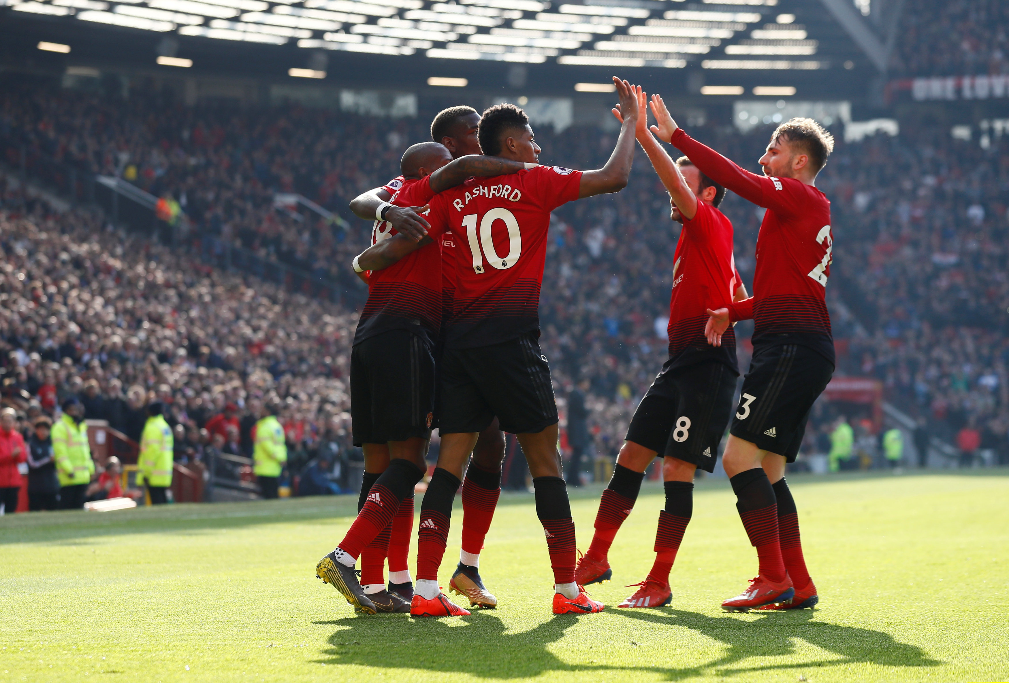 阶段的期望 阶段的期望