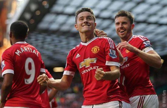 同样表现优 同样表现优