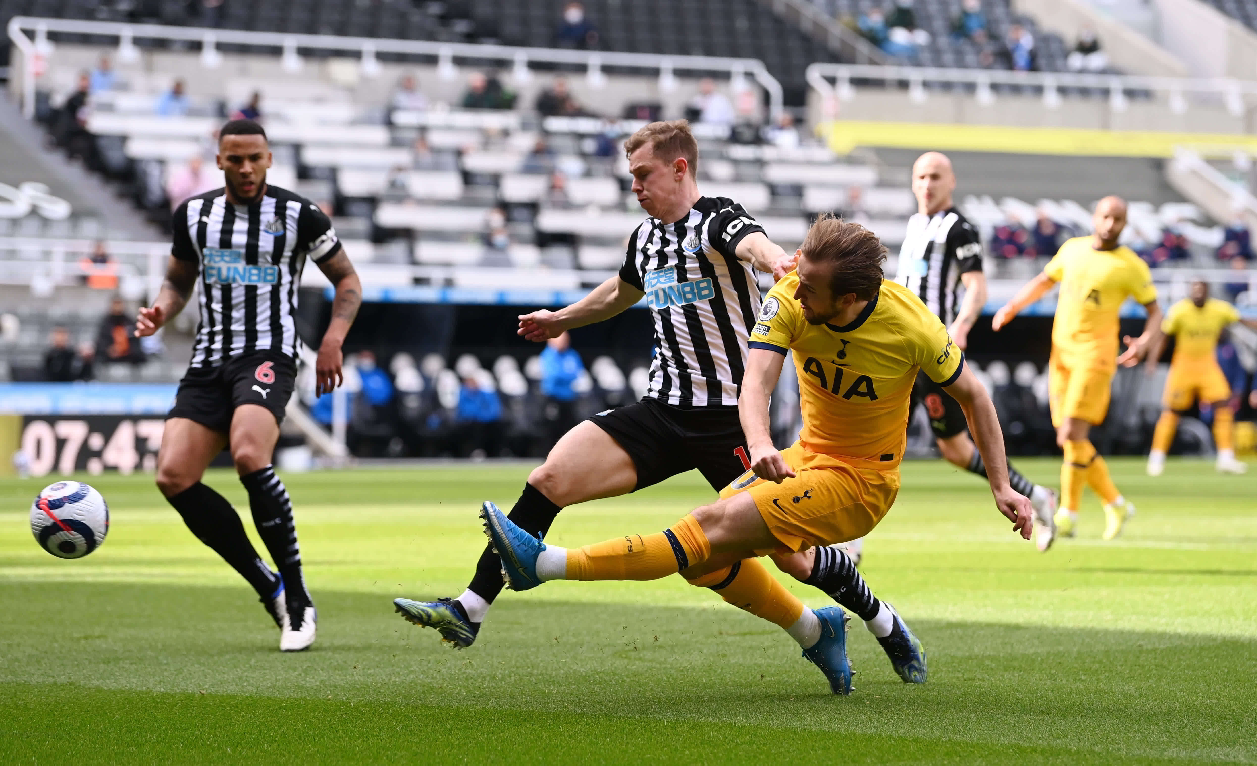 题也存在分 题也存在分