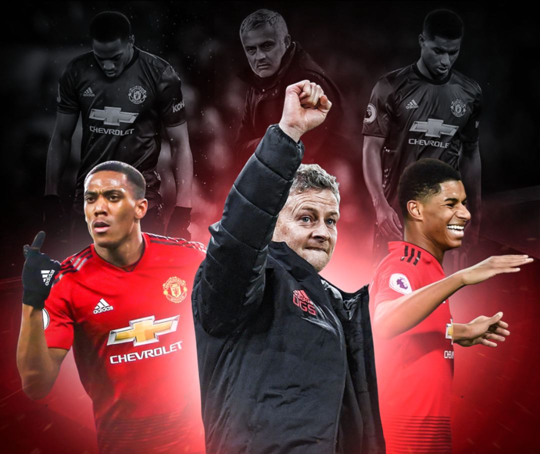 多本土人才 多本土人才