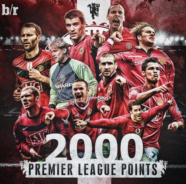 留学的诱惑 留学的诱惑