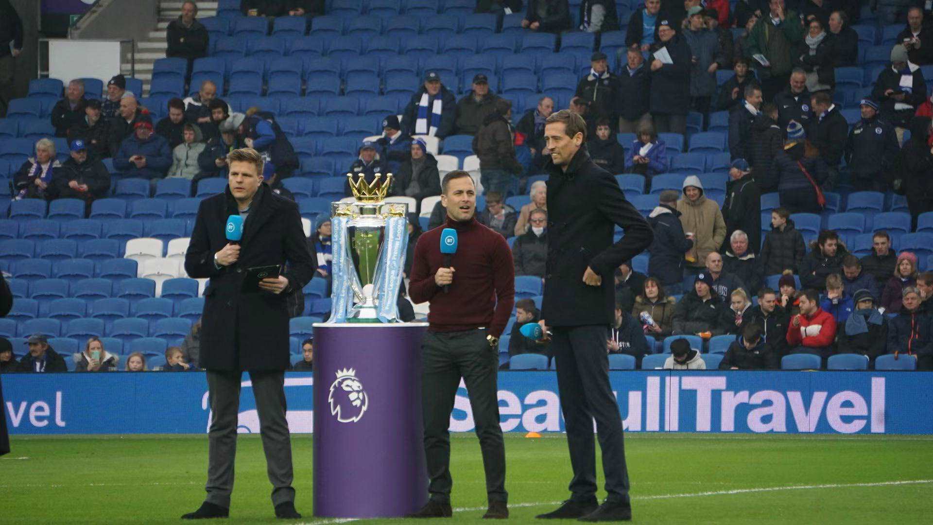 出国留学的 出国留学的