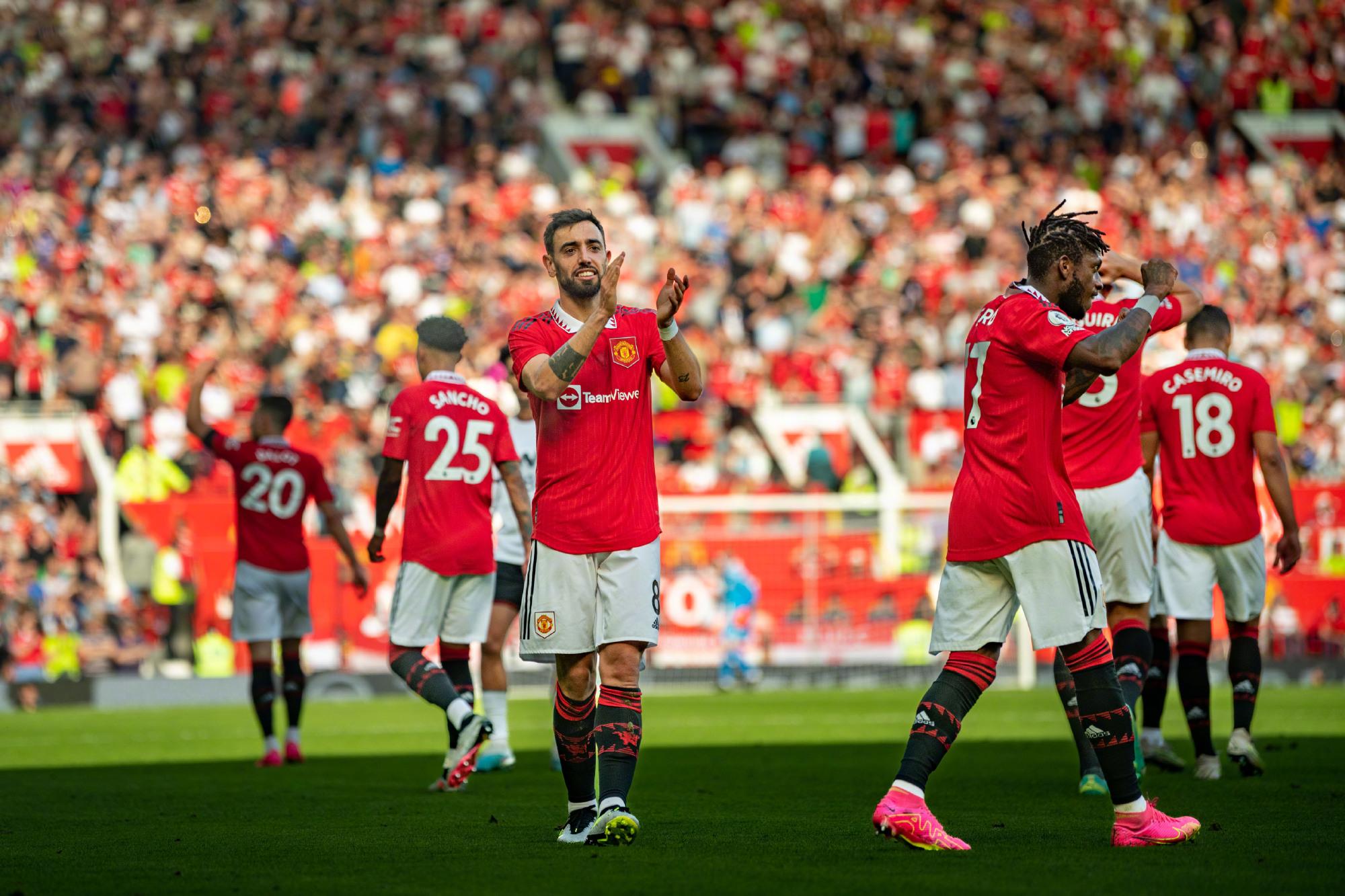 冠军都被他 冠军都被他