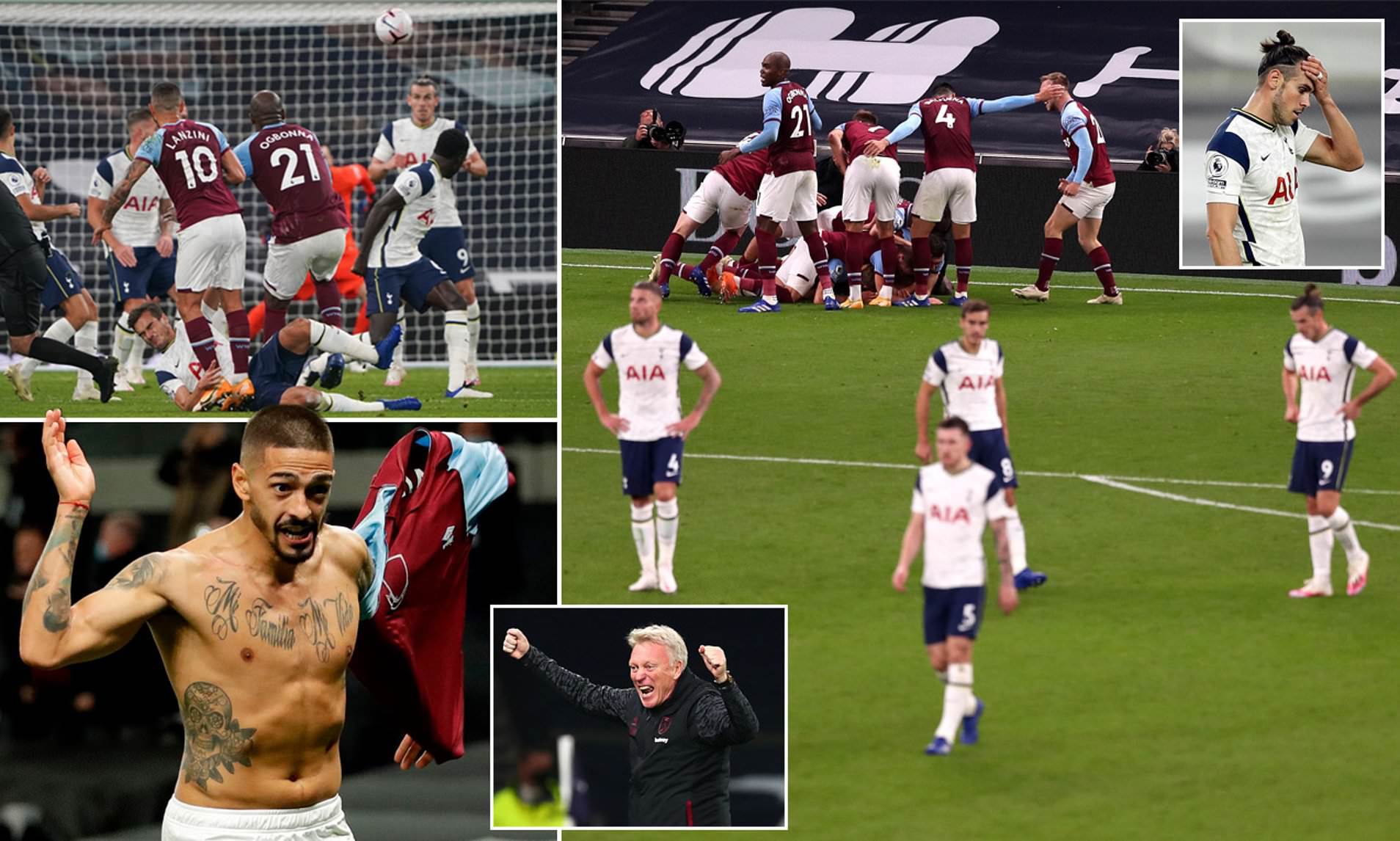 豪斯的视角 豪斯的视角