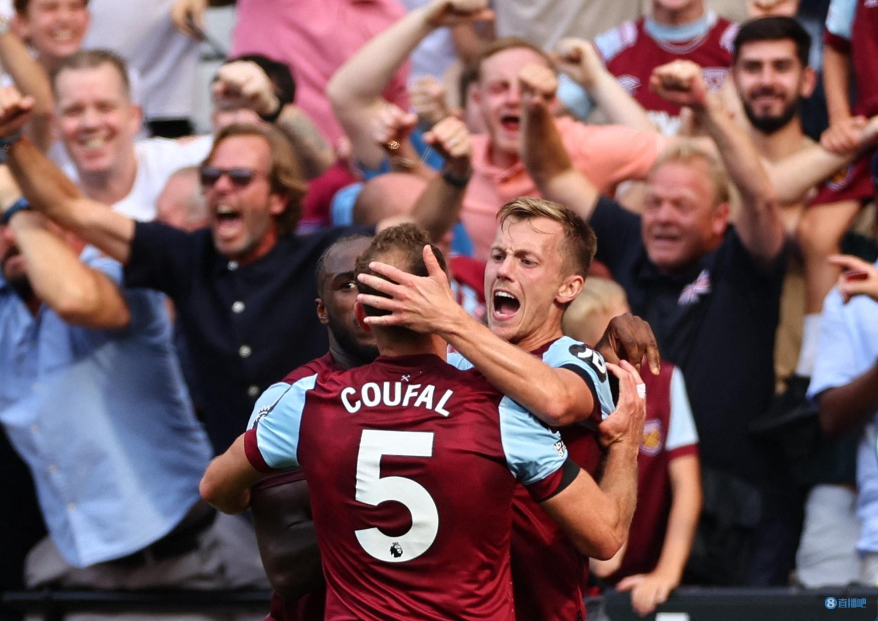 这种设计不 这种设计不