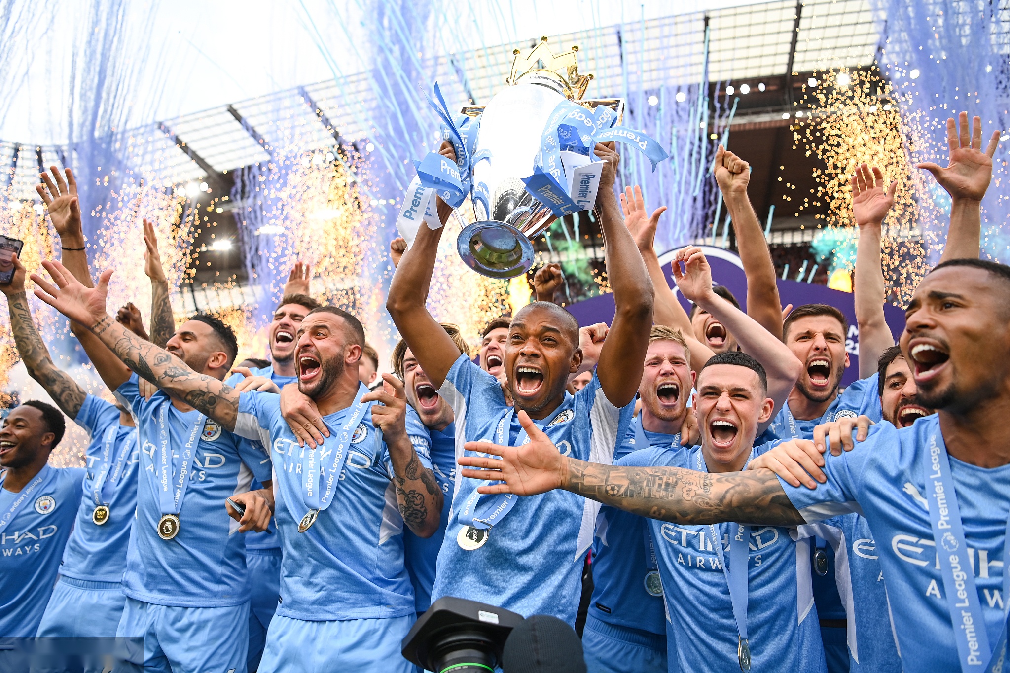 的买断费用 的买断费用