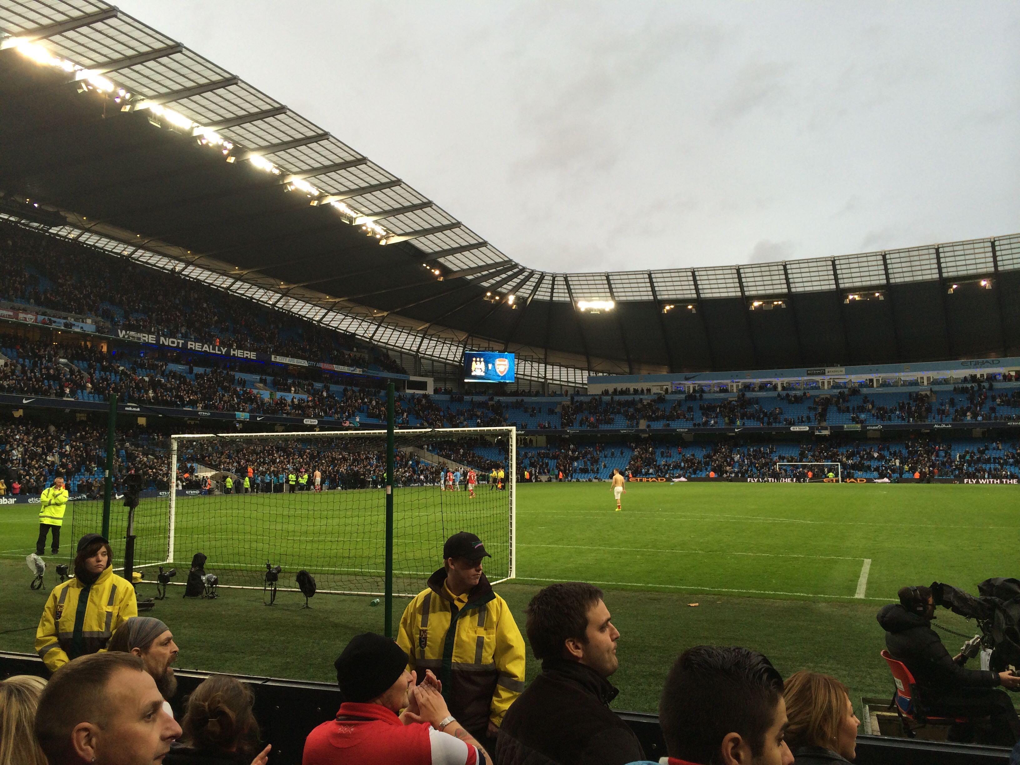 在霍伊伦租 在霍伊伦租