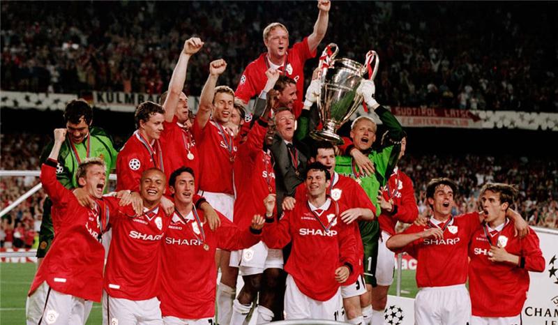 主要原因是 主要原因是