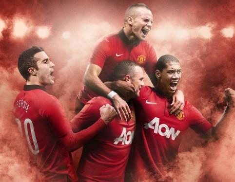 来庆祝活动 来庆祝活动