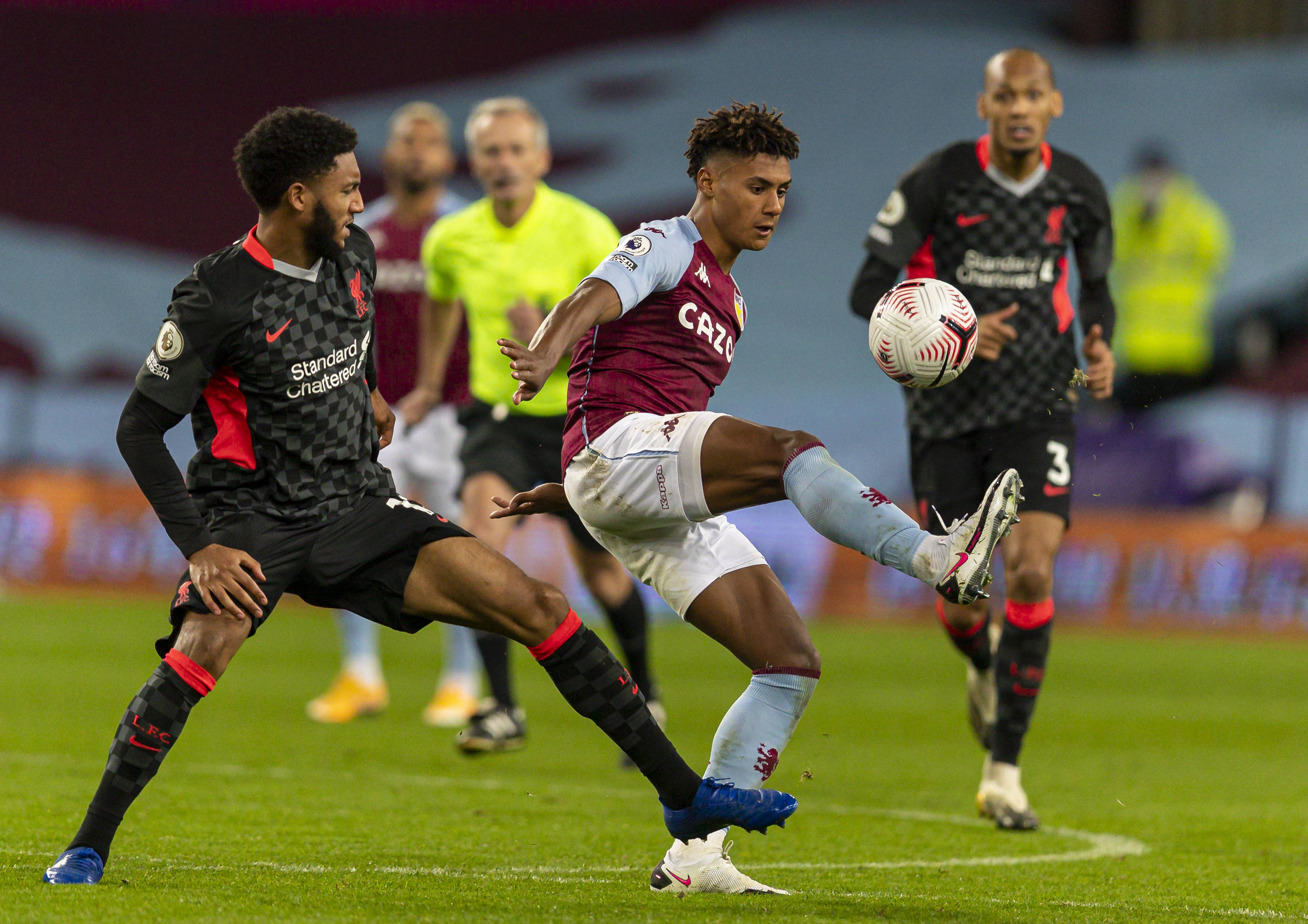 回忆起近年 回忆起近年