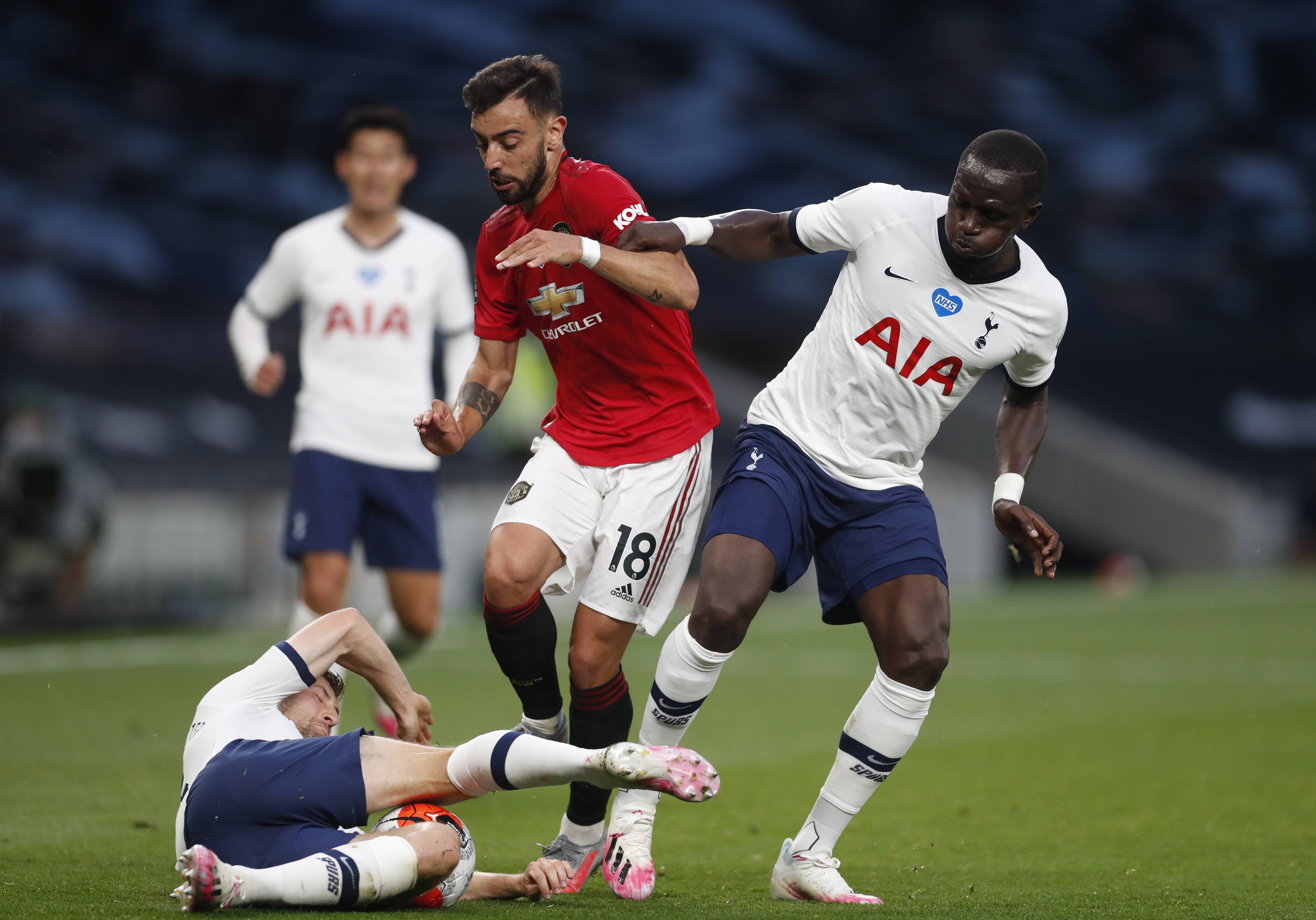 邓弗里斯的 邓弗里斯的