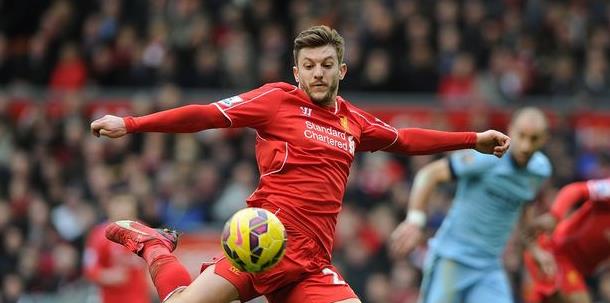 拉菲尼亚的 拉菲尼亚的